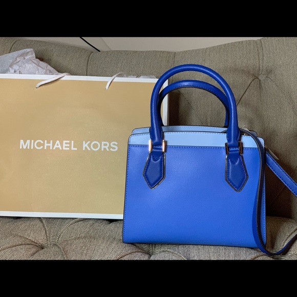 Michael Kors handbag - Picture 2 of 6